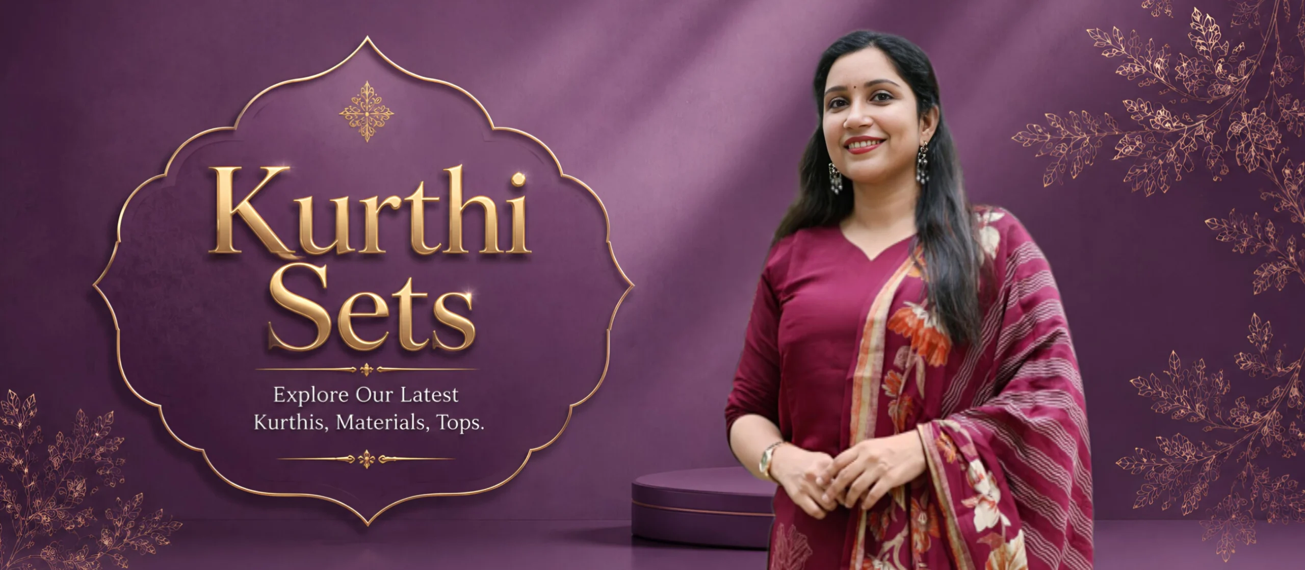 Kurties